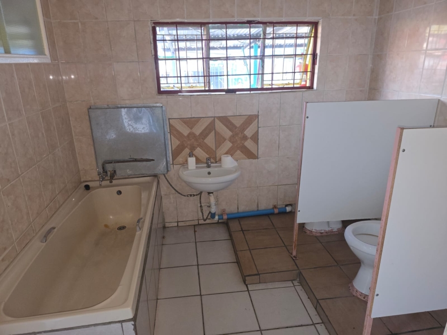 Commercial Property for Sale in Rustenburg North North West